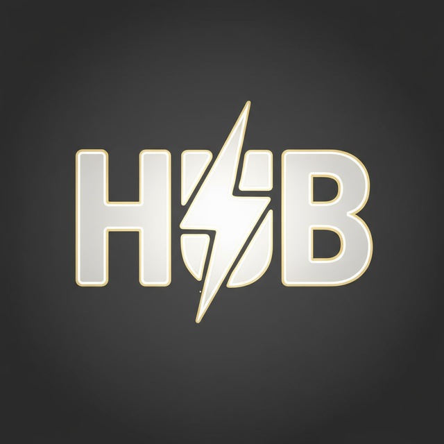 HUB Logo